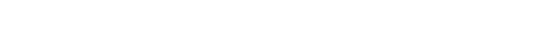 河北轩博软件科技有限公司